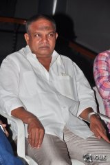 Where is Vidya Balan Movie Audio Launch